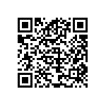 TXR64AC00-2207AI QRCode