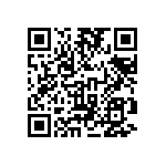 TXR66AB00-1408AI QRCode