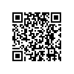 TXR66AB00-1607AI QRCode