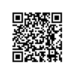 TXR66AB00-2808AI QRCode