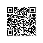 TXR66SJ00-2820BI QRCode