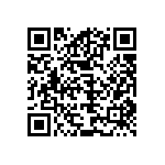 TXR66SJ00-3618BI QRCode