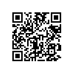 TXR66SJ45-3222BI QRCode