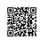 TXR66SJ90-1606AI QRCode