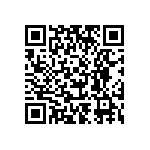 TXR66SJ90-2408AI QRCode