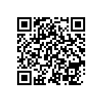 TXR76AB00-1004AI QRCode