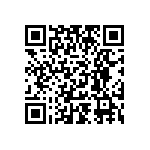 TXR76AB00-1207AI QRCode