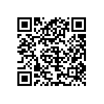 TXR76AB00-1607AI QRCode