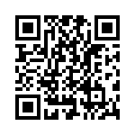 TXS0102DCTTG4 QRCode