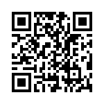 TXS0102YZPR QRCode