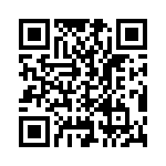 TXS0104EGXUR QRCode