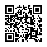 TXS0108EPWRG4 QRCode