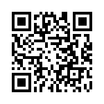 TXS0202YZPR QRCode