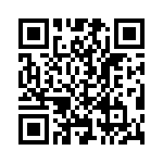 TXS2-4-5V-1 QRCode