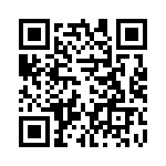 TXS2-L-1-5V QRCode