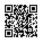 TXS2-L-4-5V-1 QRCode