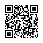 TXS2-L-6V QRCode