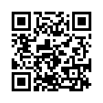 TXS2-L2-12V-1 QRCode