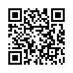 TXS2-L2-24V QRCode