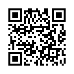 TXS2-L2-6V QRCode