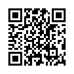 TXS2-LT-24V QRCode