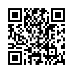 TXS2SA-4-5V-Z QRCode