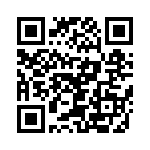 TXS2SA-9V-Z QRCode