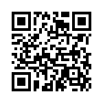 TXS2SA-L-12V QRCode