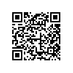 TXS2SA-L-24V-X QRCode