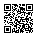 TXS2SA-L-3V-X QRCode