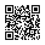 TXS2SA-L2-12V QRCode