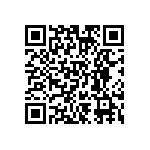 TXS2SA-L2-4-5V QRCode