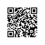 TXS2SA-LT-1-5V-X QRCode