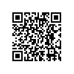 TXS2SA-LT-24V-1 QRCode