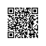 TXS2SA-LT-24V-X QRCode