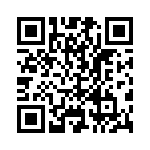 TXS2SA-LT-24V QRCode