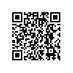 TXS2SA-LT-4-5V-1-Z QRCode