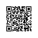 TXS2SA-LT-6V-X QRCode