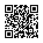 TXS2SL-12V-X QRCode