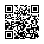 TXS2SL-12V-Z QRCode