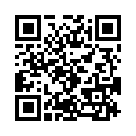 TXS2SL-24V QRCode