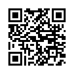 TXS2SL-3V-Z QRCode