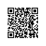 TXS2SL-L-24V-X QRCode