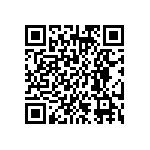 TXS2SL-L-4-5V-Z QRCode