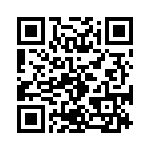 TXS2SL-L-6V-X QRCode