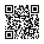 TXS2SL-L-9V QRCode