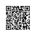 TXS2SL-L2-4-5V-X QRCode