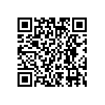 TXS2SL-L2-4-5V-Z QRCode