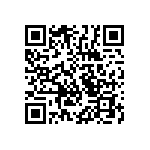 TXS2SL-L2-9V-X QRCode