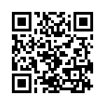 TXS2SL-L2-9V QRCode